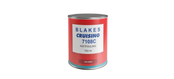 Blakes Cruising 7108C